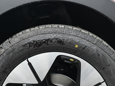 2026�� 410km ̽����