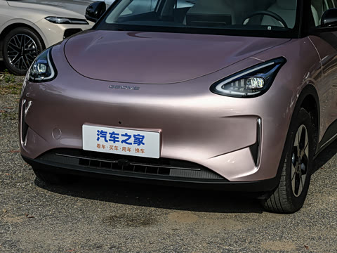 2026�� 410km ̽����