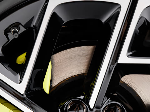 2026�� ���� 625 Ultra SE 
