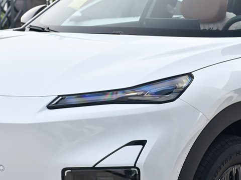 2026�� 620Plus�����