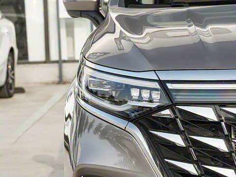 2026�� 1.5T DMH ������