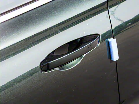 2026�� ��5�� 1.5L CVT�����