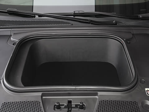 2024�� 600 Pro��ҫ��