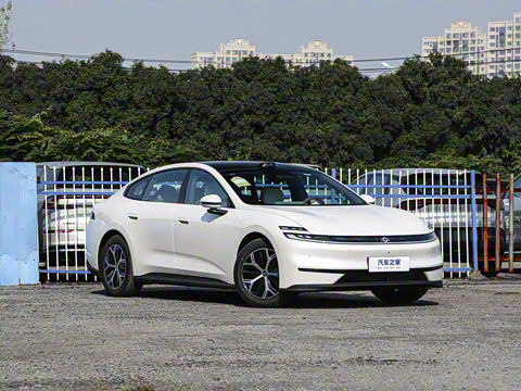 2026�� 630����Ultra