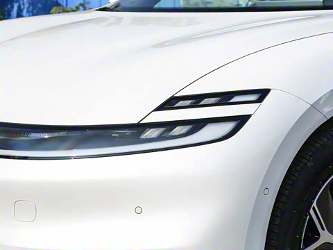 2026�� 630����Ultra