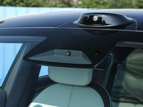 2026�� 630����Ultra