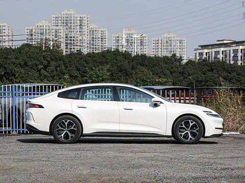 2026�� 630����Ultra