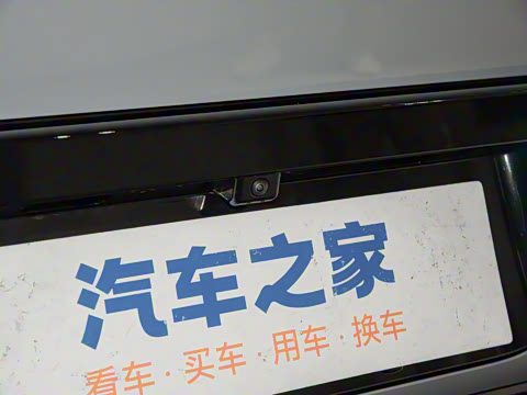 2025�� 702 ������ Ultra