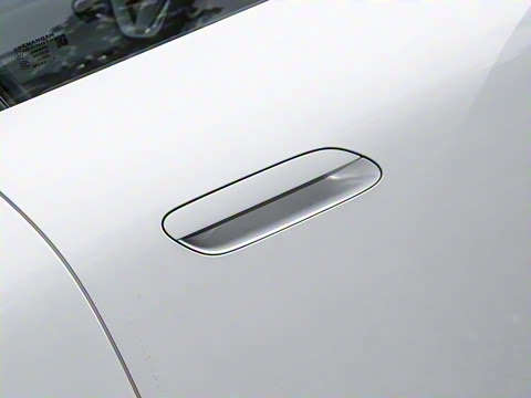 2026�� 630����Ultra