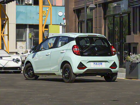 2026�� PLUS+ ������