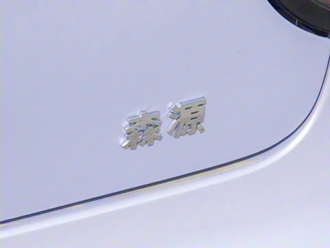 2026�� ���ð�