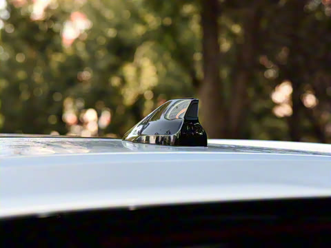 2026�� ����� ���� ����1.6T �Զ��콢��