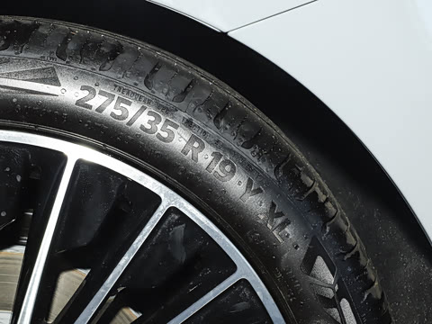 2026�� CLE 260 ������ܳ�