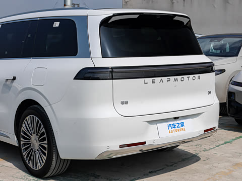 2026�� ����720����� ����