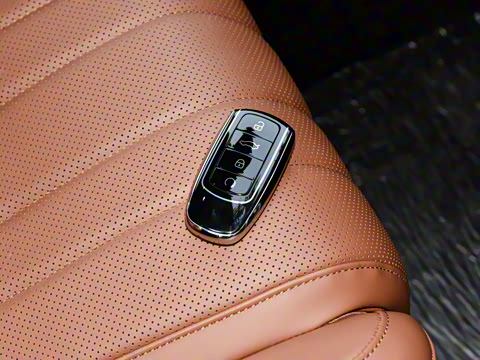 2026�� ����� ���� ����1.6T �Զ��콢��