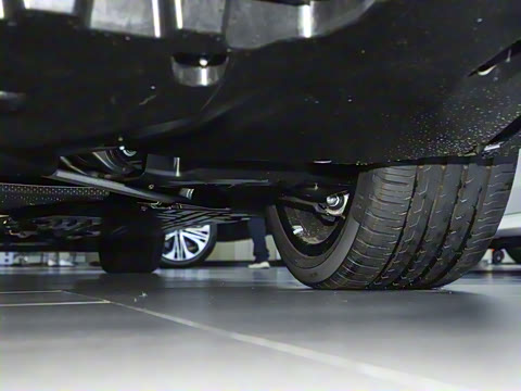 2026�� CLE 260 ������ܳ�