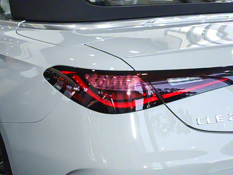 2026�� CLE 260 ������ܳ�