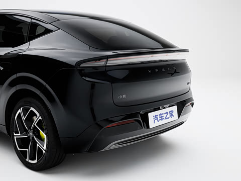 2026�� ���� 625 Ultra SE 
