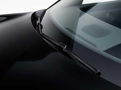 2026�� ���� 625 Ultra SE 