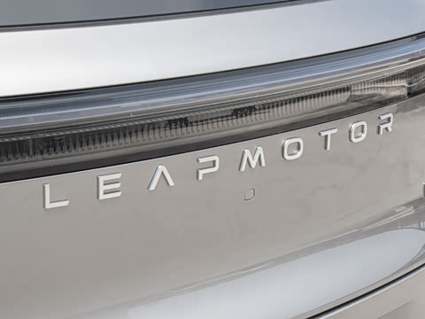 2026�� ����720����� ����