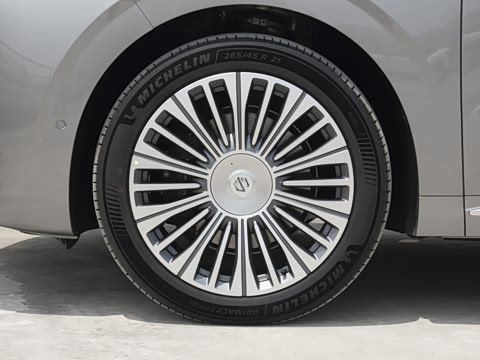 2026�� ����720����� ����