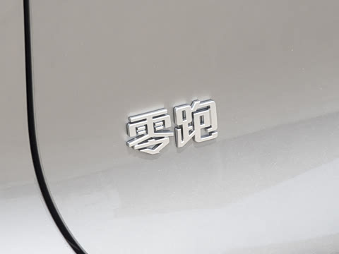 2026�� ����720����� ����