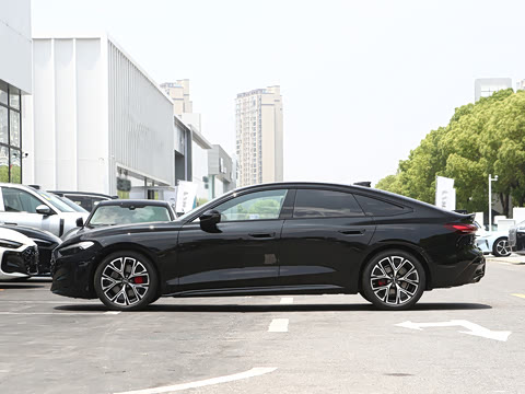 2026�� ���¿� TFSI 150kW ����quattro��