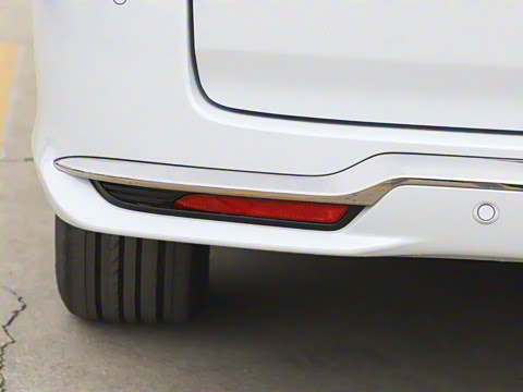 2026�� 2.0L e:HEV ���ʰ�