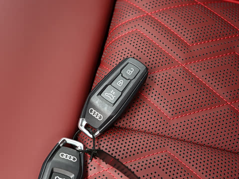 2026�� ���¿� TFSI 150kW ����quattro��