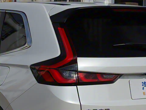 2026�� ȫ��30����ҫ�� 240TURBO ��������5����