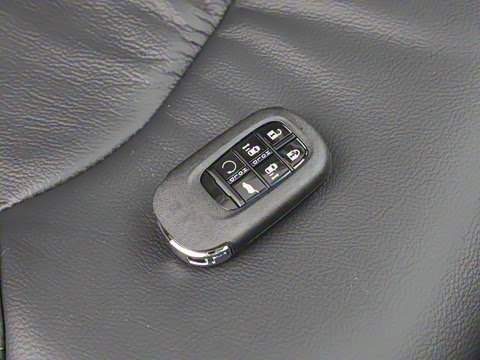 2026�� 2.0L e:HEV ���ʰ�