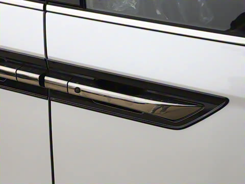 2026�� 2.0L e:HEV ���ʰ�