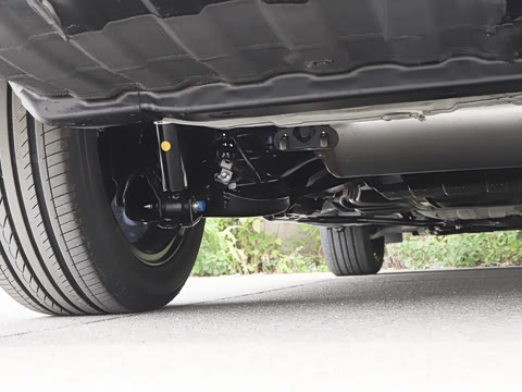 2026�� 2.0L e:HEV ���ʰ�