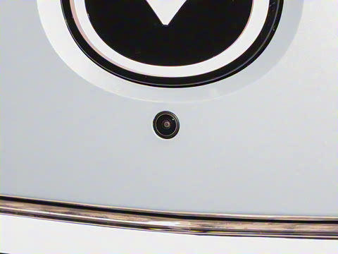 2025�� ����200 Pro