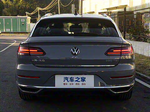 2026�� 3000������ѡ�� ��װ�� 380TSI ����