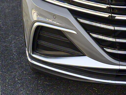 2026�� 3000������ѡ�� ��װ�� 380TSI ����