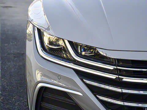 2026�� 3000������ѡ�� ��װ�� 380TSI ����