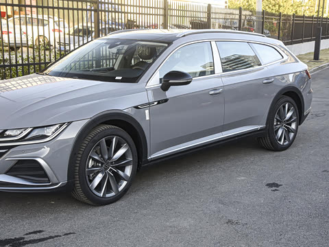 2026�� 3000������ѡ�� ��װ�� 380TSI ����