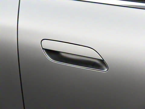 2026�� ����� ���� ����1.6T �Զ��콢��