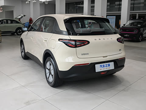 2026�� 310km �ഺ��