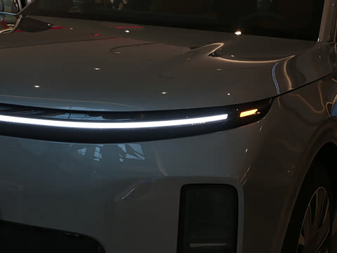 2026�� Ultra