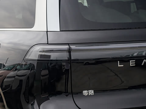 2026�� ����500����� ����