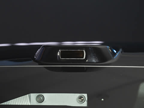 2025�� 205km Pro+�����״��