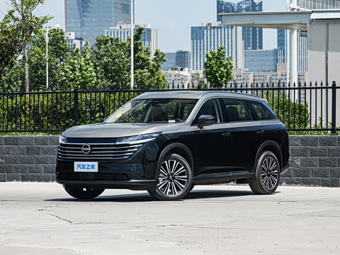 2026�� 380VC-TURBO ���������� 6��