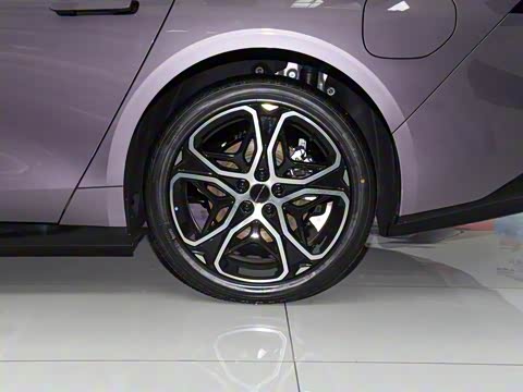 2026�� 650�����������