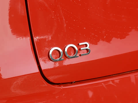 2026�� 310�Ȱ���