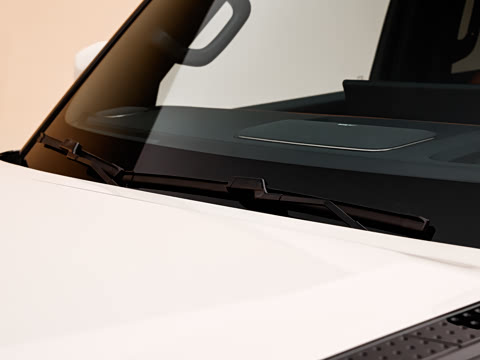2026�� 2.0T ������