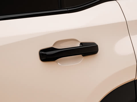 2026�� 2.0T ������