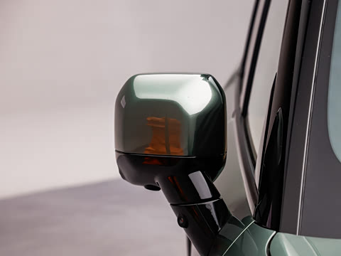 2026�� 2.0T ������