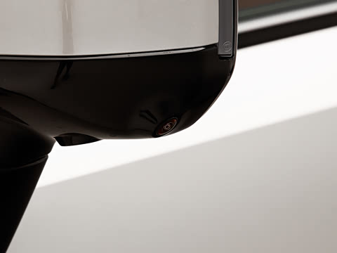 2026�� 2.0T ������
